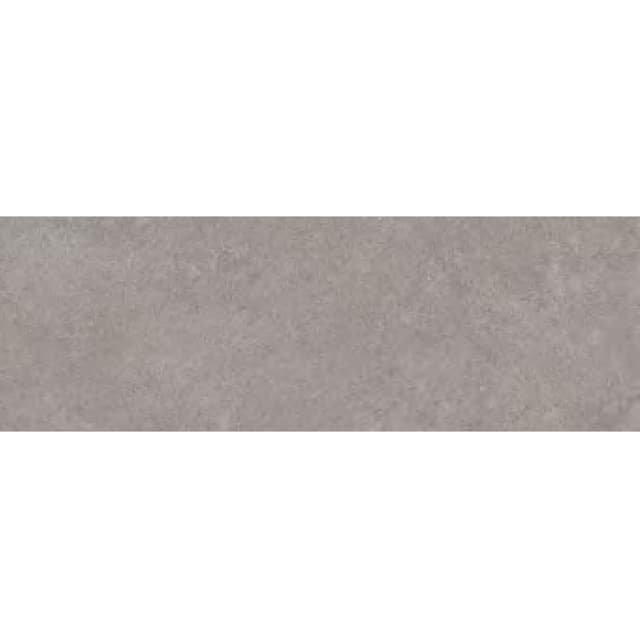 Սալիկ AG 30*90 Rex Grey