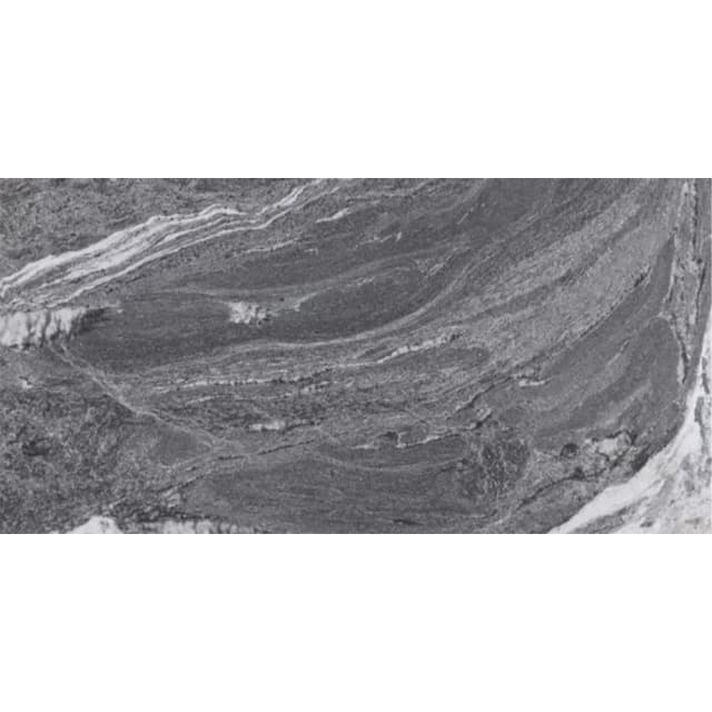Սալիկ AG 60*120 Brennero Dark