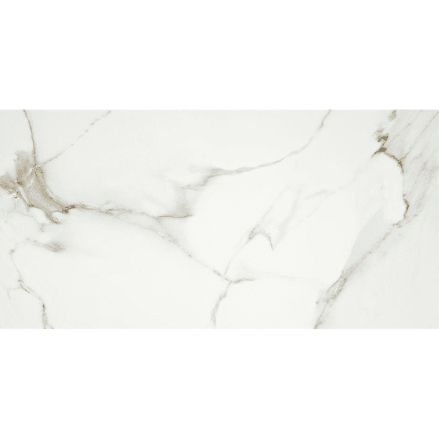 Սալիկ Stn 59*119 Lumiere Natural Mat