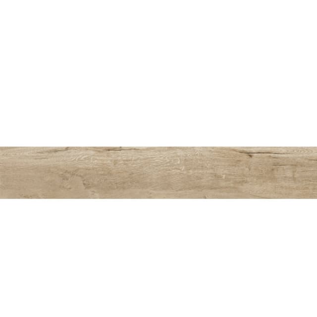 Սալիկ AG 20*120  Bonnet Light (PRC)
