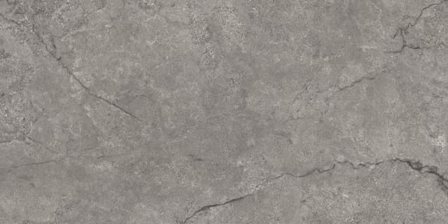 Սալիկ BD 60*120 Kronos Dark