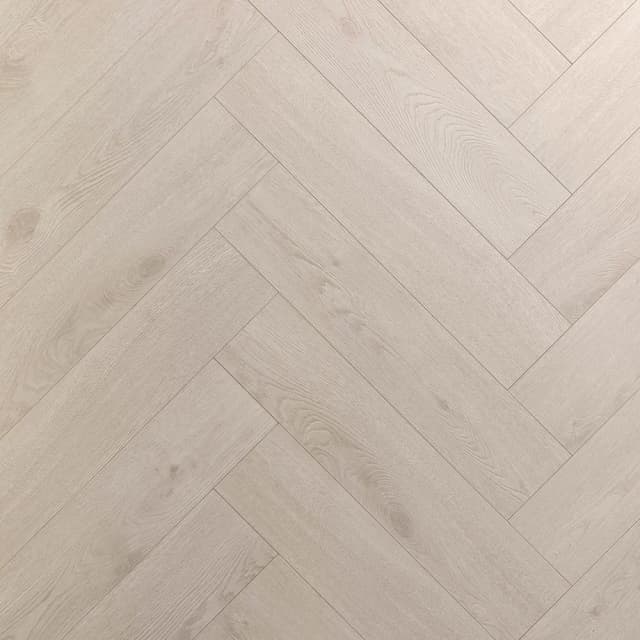 Լամինատե հատակ Fr.521-W BR Elegant XLOCK 644*143 AC5 (8mm)