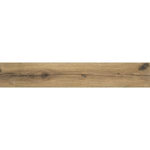 Սալիկ Stn 15*90 Springwood Miel (MT)