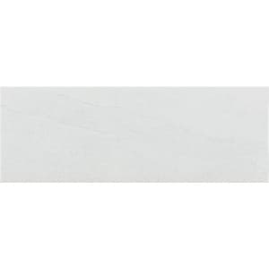 Սալիկ PC 25*70 Akane Blanco