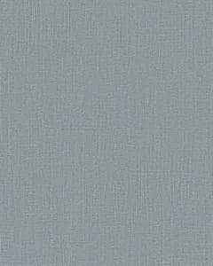 Պաստառ  Loft Superior 34131 (10,05*1,06)  6
