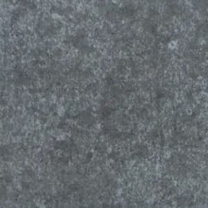 Սալիկ TL 30*30 Gilda Gray Dark (112.32)