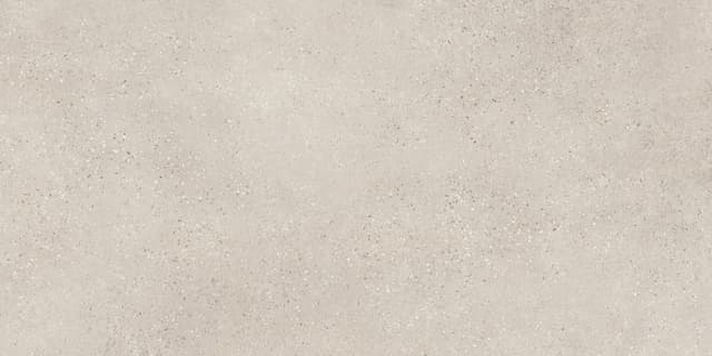Սալիկ BD 60*120 Asphalt Grit
