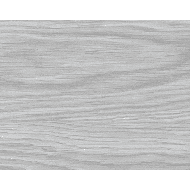 Լամինատե հատակ Ultrafloor 8259   AC4 (8մմ)