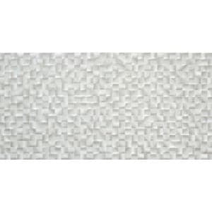Սալիկ Stn 25*50 Talent AN Pearl Light (MT)