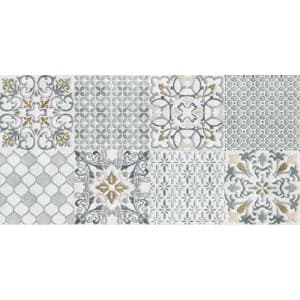 Սալիկ NC 30*60 Cemento Decor A (116.64)