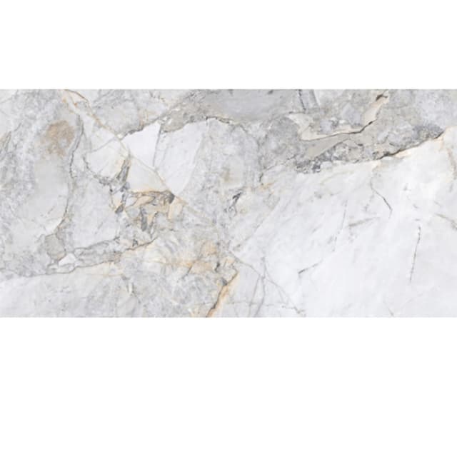 Սալիկ AG 60*120 Matarazzo Pure PL