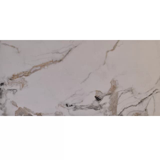 Սալիկ AM 60*120 Vaterfal Nano polish