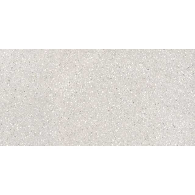 Սալիկ AG 60*120 XS Goldoni Grigio (PRC)