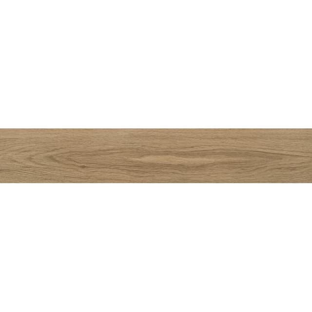 Սալիկ ET 20*120 Supreme Castano