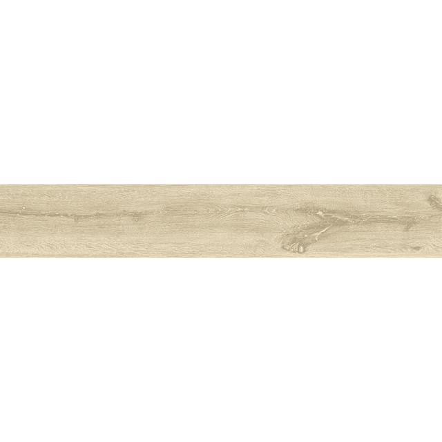 Սալիկ ET 20*120 Austral Beige