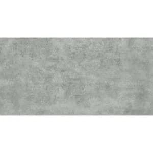 Սալիկ NC 30*60 Cemento Gray Dark (116.64)