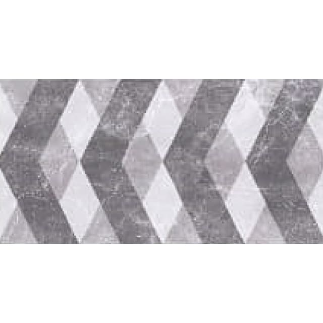 Սալիկ NC 30*60 Sparkel Decor (116.64)