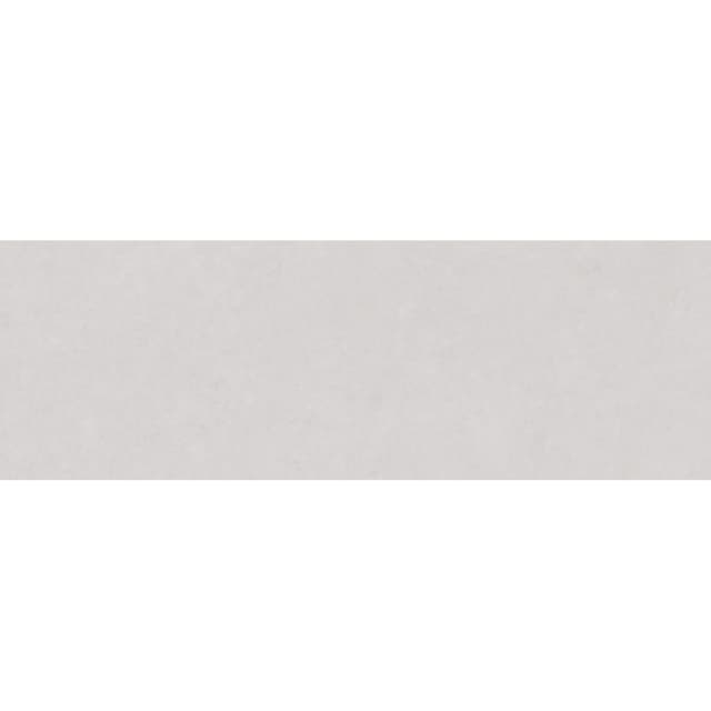 Սալիկ AG 30*90 Rex Ivory