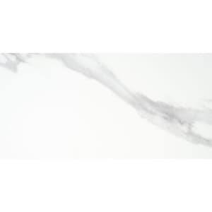 Սալիկ Stn 59.5*120 Duomo Blanco Sat.