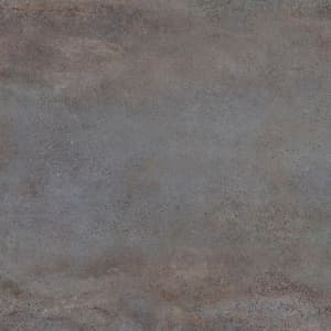 Սալիկ PC 60*60 Oxitrace Dark
