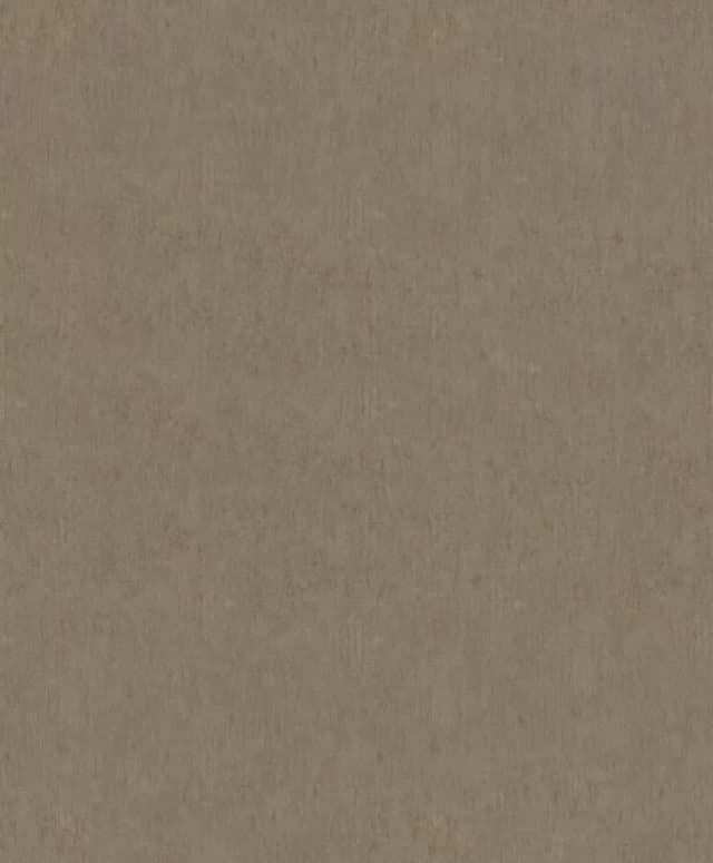 Պաստառ  Ritus 35427 (10,05*1,06)  6