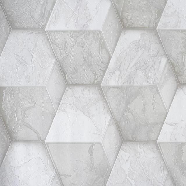 Պաստառ SO B38 5873-04   9  (1.06*10)