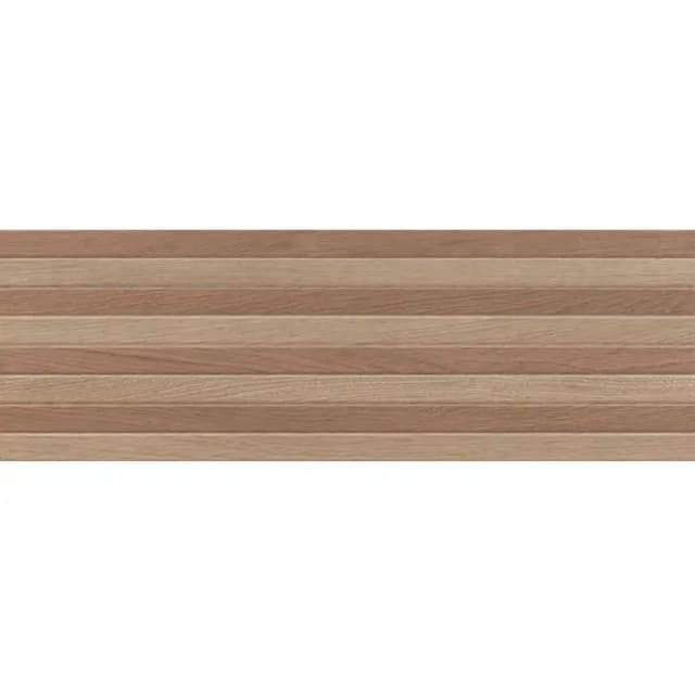 Սալիկ AG 30*90 Clash Line Decor