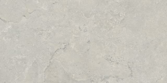 Սալիկ BD 60*120 Kronos Silver