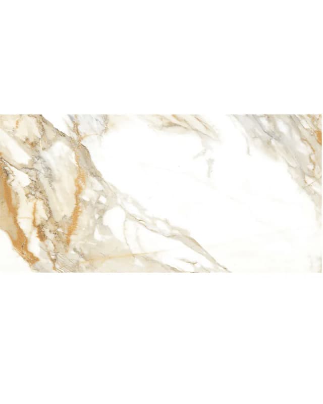 Սալիկ PC 60*120 Paonazzo Gold