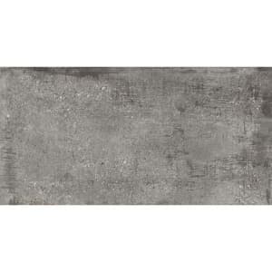 Սալիկ BD 30*60 Detroit Coal