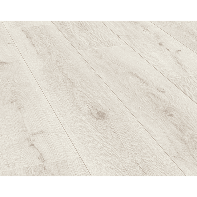 Լամինատե հատակ Ultrafloor 5953   AC5 (10մմ)