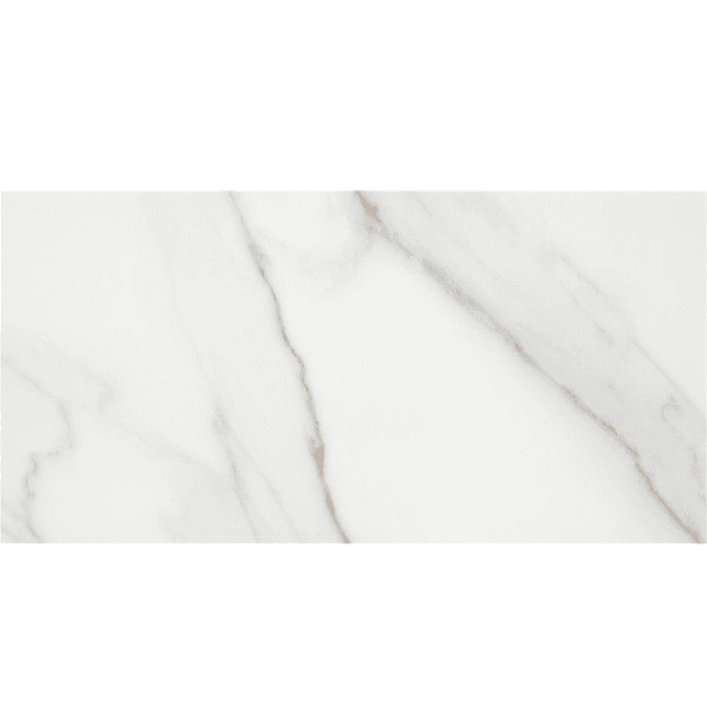 Սալիկ Stn 30*60 Lumiere Natural (BR)