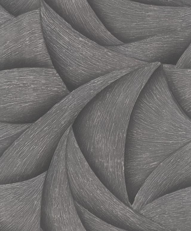 Պաստառ  Ritus 35405 (10,05*1,06)  6