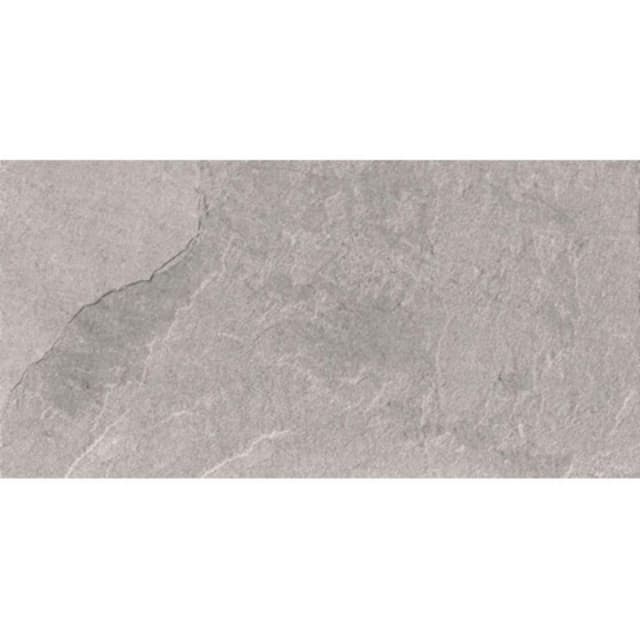 Սալիկ AG 25*50 Dorset Smoke
