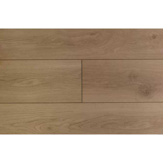 Լամինատե հատակ Fr.448W-5G WR Osmoze  AC5 (8mm)
