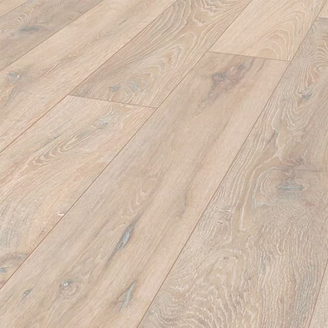 Լամինատե հատակ Ultrafloor 5543   AC5 (10մմ)