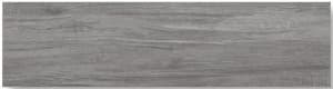 Սալիկ HL 15.3*58.9 Baltimore Gris