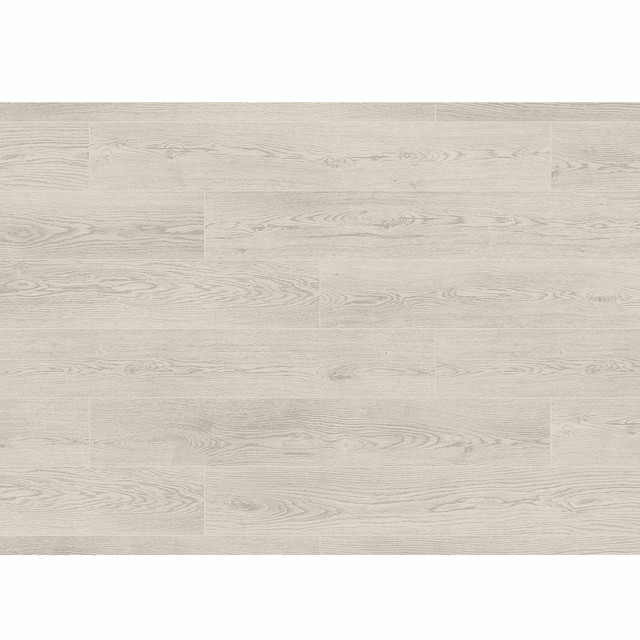 Լամինատե հատակ Ultrafloor K484   AC5 (8մմ)
