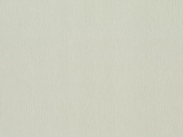 Պաստառ SO B121 2356-04    4  (1.06*10)