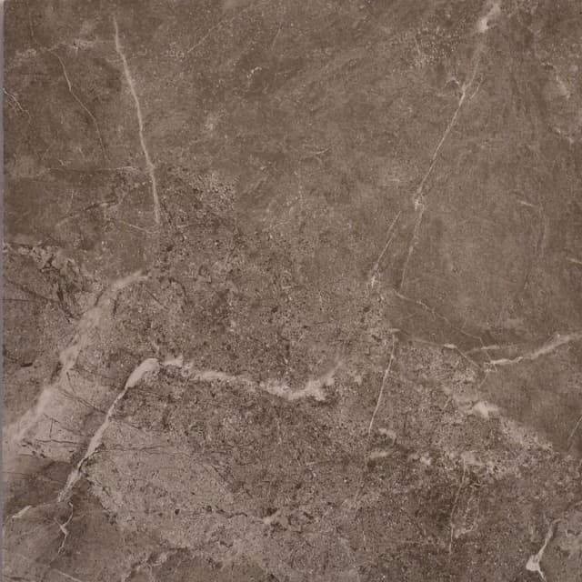 Սալիկ SI 30*30 Marsiya Gray Dark