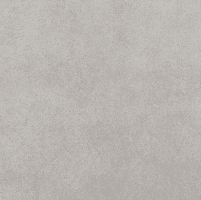 Սալիկ PC 45*45 Reine Gris