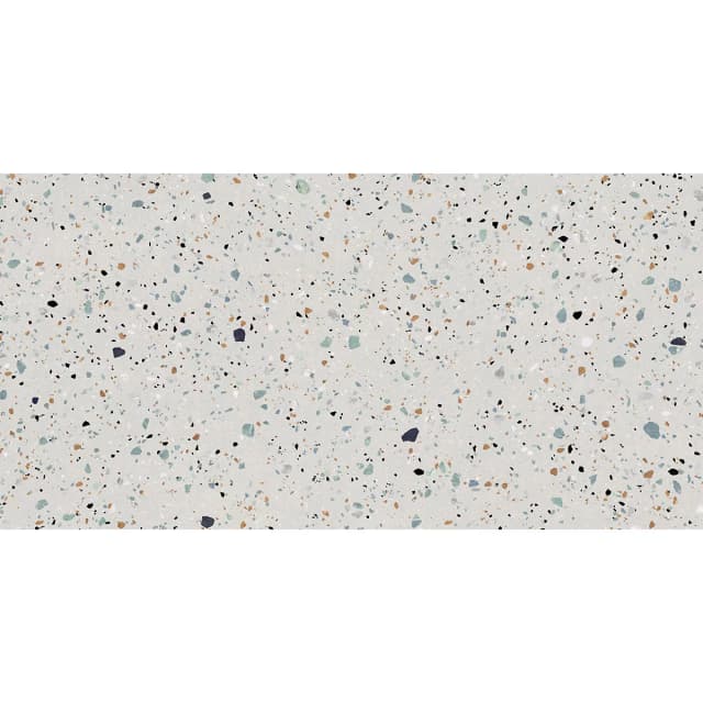 Սալիկ PC 60*120 Gobi Bianco