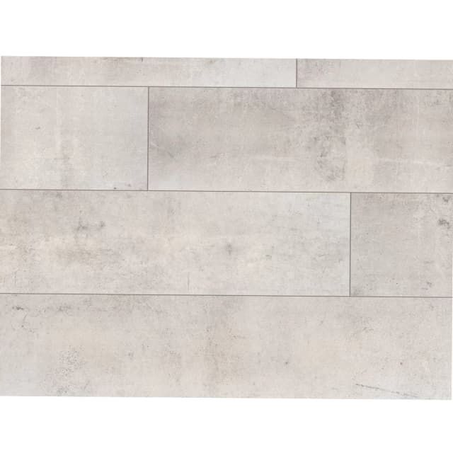Լամինատե հատակ Germ. Villa 55063 Beton WR AC4    (8մմ)