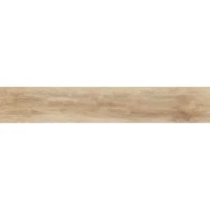 Սալիկ BD 20*120 Ducale Cedar