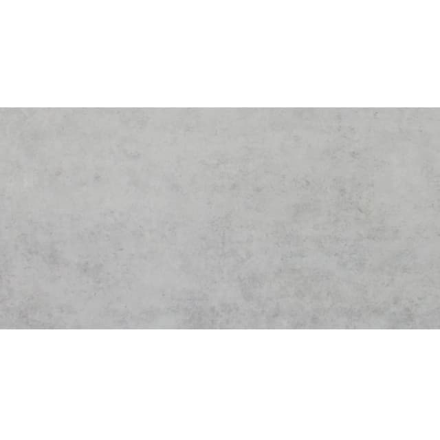 Սալիկ NC 30*60 Niloo Gray Light
