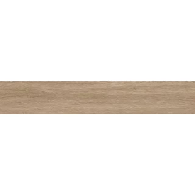 Սալիկ AG 20*120  Augusta Oak