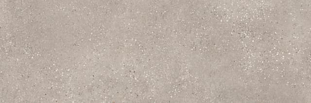 Սալիկ BD 30*90 Asphalt Mud