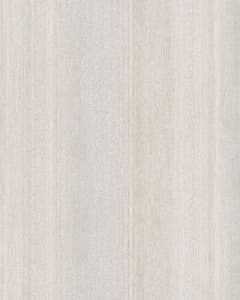 Պաստառ  Vintage Deluxe 32884 (10,05*1,06)  6