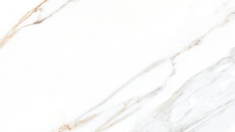 Սալիկ PC 60*120 Bahrein Gold