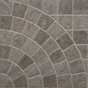 Սալիկ IR 60*60 Alamo Gray